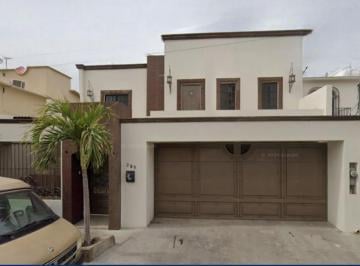 Casa de 4 habitaciones, La Paz · ¡Liquidacion! Casa en Las Garzas La Paz: Excelente Oportunidad