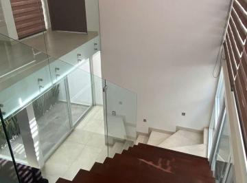 Casa en condominio de 3 habitaciones, Aguascalientes · Md*renta de Casa Amueblada en La Perla Norte, Aguascalientes