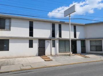 1 · Edificio en Venta Para Oficinas o Consultorios y Departamentos Blvd Valdes Sanchez