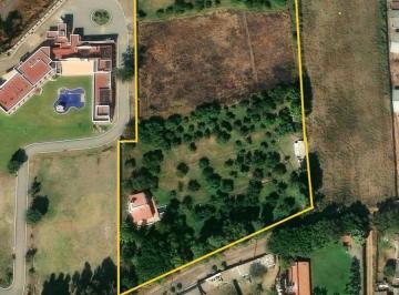 Terreno / Lote , Atlixco · Terreno en Venta en Tenextepec Atlixco Puebla