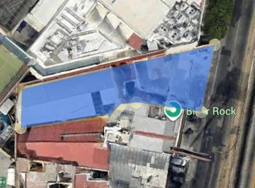 Terreno / Lote · 939m² · Terreno en Vallarta Poniente