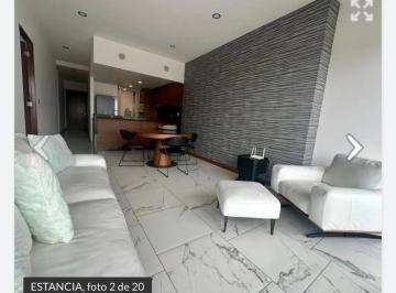 Departamento de 2 habitaciones, Alvaro Obregón · Excelente Depa en Venta en Park Pedregal
