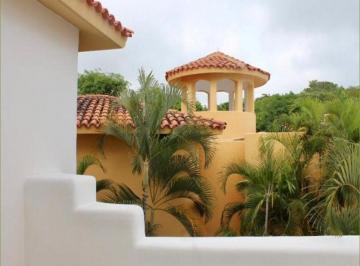 Casa de 4 habitaciones, Acapulco de Juárez · Venta de Casa en Brisas del Marques, Guerrero