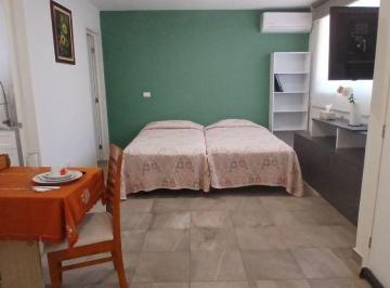 Departamento de 1 habitación, Xalapa · Departamento Amueblado Fresnos Indeco Animas