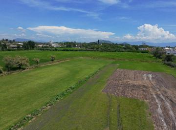 Terreno / Lote · 29075m² · Terreno en Venta