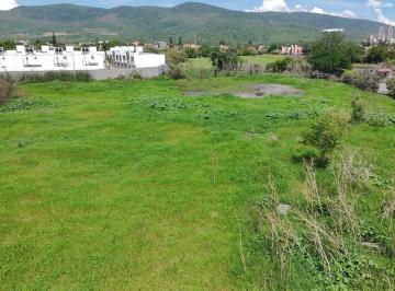 Terreno / Lote · 29075m² · Terreno en Venta