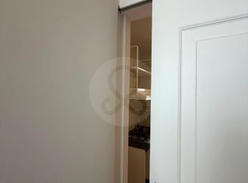 WhatsApp Image 2026-07-29 at 18.18.57 (5).jpeg · Departamento en Venta en San Rafael