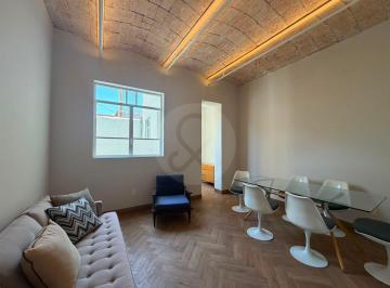 WhatsApp Image 2026-07-29 at 18.18.57 (1).jpeg · Departamento en Venta en San Rafael