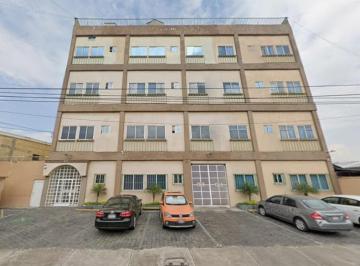 Departamento de 2 habitaciones, Tlalnepantla de Baz · Remate Bancario en Centro Industrial Tlalnepantla, Estado de México