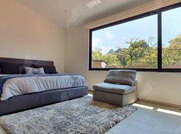Casa · 230m² · 3 Recámaras · 2 Estacionamientos · Casa en Venta y Renta, Avándaro.
