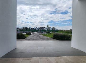 d8da9a3879216cbd9f6e947d6867b96fc5a9737150c9805f9021e3619c1f3f59 · Aprovecha: Se Vende Departamento en San Patricio Grand Living, Metepec Edomex