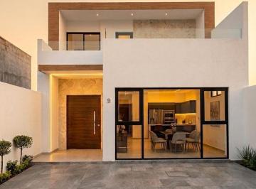 Casa de 3 habitaciones, Boca del Río · Casa Venta L del Dorado Boca del Rio Veracruz