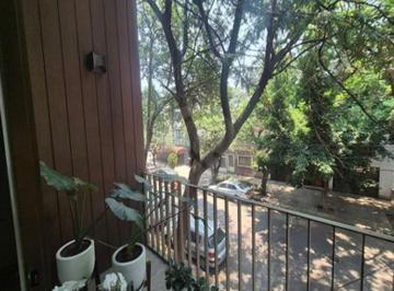 1.png · Departamento en Venta en Roma Sur