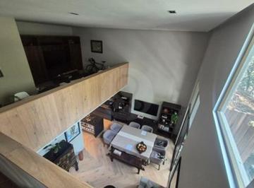2.png · Departamento en Venta en Roma Sur