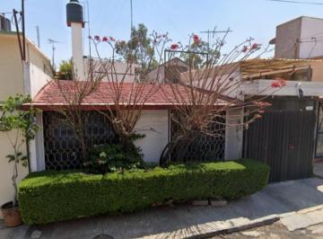 Departamento de 3 habitaciones, Coacalco de Berriozábal · Casa en Parque Residencial Coacalco