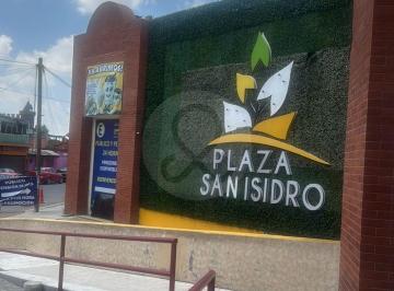 ff388d2e-0a40-4736-b68d-bf79f5ce7446.jpeg · Plaza San Isidro: Local en Centro Comercial en Renta en Espíritu Santo