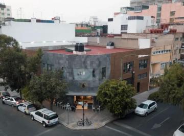 Captura7.PNG · Oficina en Renta en Narvarte Poniente