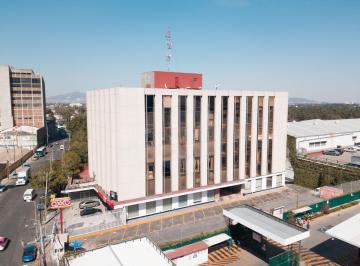 DJI_0162-Editar.jpg · Oficina en Renta en Argentina Poniente