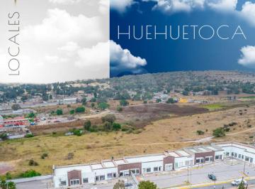 HUEHUETOCA 1.png · Local en Renta en Urbi Villa del Rey