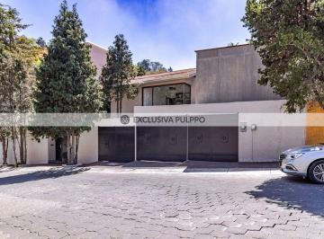 AVIÑON FOTO 13.jpg · Casa en Venta en Villa Verdún