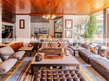 AVIÑON FOTO 2.jpg · Casa en Venta en Villa Verdún