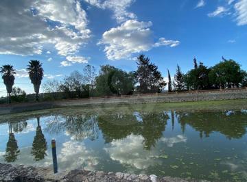 fa6e1c7e-595a-47c0-bec9-58da26d7d661.jpg · El Potosino: Finca en Venta en Rancho o Rancheria Palmillas