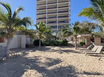 ece594fa-1b9b-43d2-9778-2bc2eadc0edb.JPG · Departamento en Venta en Pueblo Chicxulub