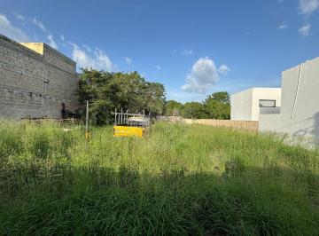 IMG_4093.JPG · Terreno Residencial en Venta en Pueblo Chichi Suárez
