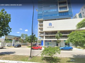 FACHADA..png · Oficina en Venta en Fraccionamiento Altabrisa