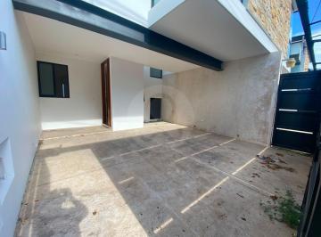 WhatsApp Image 2026-07-28 at 18.20.36 (1).jpeg · Casa en Renta en Santa Gertrudis Copo