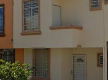 Casa de 3 habitaciones, Bahía de Banderas · Casa en Venta en Valle Dorado, Bahia de Banderas, Nayarit