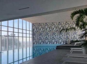 Departamento de 3 habitaciones, Benito Juárez · Departamento de Lujo en Benito Juarez