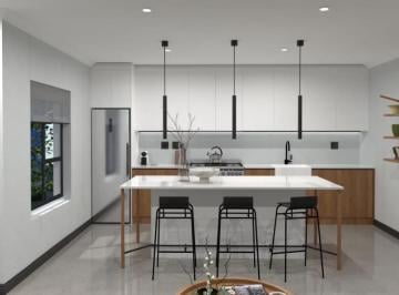 Departamento de 3 habitaciones, Benito Juárez · Departamento de Lujo en Benito Juarez - Remate Bancario