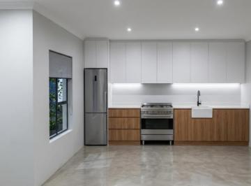 Departamento de 3 habitaciones, Benito Juárez · Departamento de Lujo en Benito Juarez
