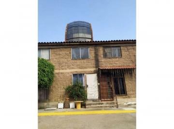 Casa de 3 habitaciones, Ixtapaluca · Venta de Casa en Ixtapaluca Villas de Ayotla Estado de Mexico
