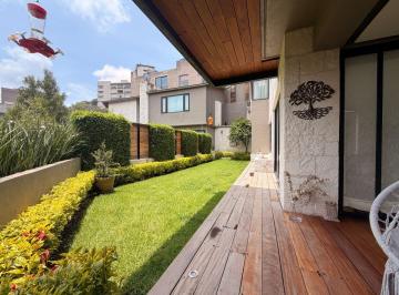 Casa en condominio de 4 habitaciones, Huixquilucan · Casa de Lujo en Privada Exclusiva en Lomas Country Club en Venta