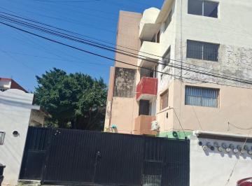 Departamento · 80m² · 2 Recámaras · 1 Estacionamiento · Departamento en Venta en Col. Cándido Aguilar, Veracruz, Ver.