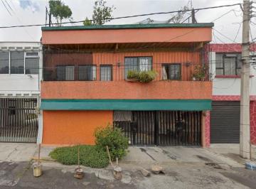 Casa de 5 habitaciones, Iztapalapa · Casa en Venta Iztapalapa El Sifón Cdmx