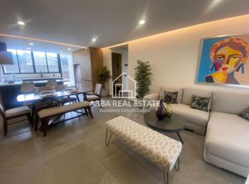 Departamento de 3 habitaciones, Jilotzingo · Departamento en Venta, Jilotzingo Estado de México