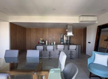 Departamento de 2 habitaciones, Guadalajara · Departamento en Venta en Livet Ottawa
