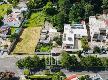 Terreno / Lote · 2091m² · Terreno en Venta en Lomas del Valle