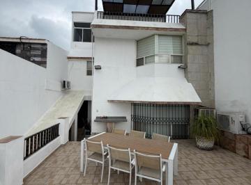 Casa · 346m² · 4 Recámaras · Casa - Colinas de San Jerónimo