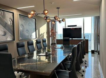 Local comercial , Mérida · Consultorio en Renta Mérida| The Sky| Temozón Norte| 303.38 m²