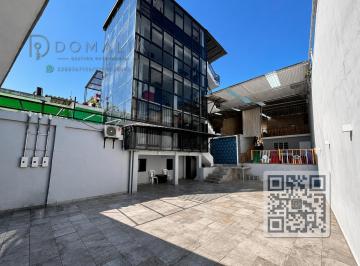 Oficina · 294m² · 4 Estacionamientos · Edificio Corporativo Jazmín Treinta & Cinco — Xalapa, Veracruz