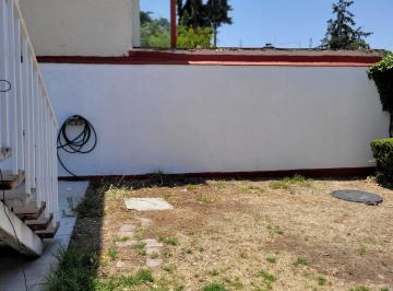 Casa de 3 habitaciones, Naucalpan de Juárez · Se Vende Casa en Ciudad Brisas