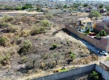 Terreno / Lote · 900m² · Se Vende Terreno en Yautepec Morelos Cerca de de Sixflags