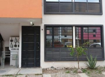 Departamento de 2 habitaciones, Tlajomulco de Zúñiga · Cañadas del Bosque! Departamento en Venta en Planta Baja Listo Para Habitar