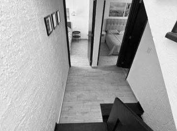 Casa de 5 habitaciones, San Pedro Cholula · Casa de 2822 m² con 5 Recámaras en Venta en La Santísima