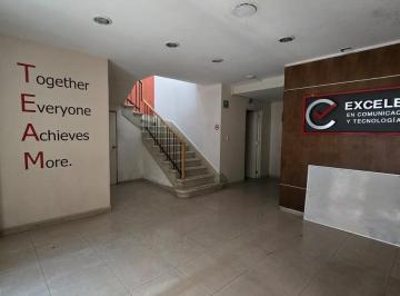 Casa · 412m² · 5 Recámaras · 1 Estacionamiento · Casa Versátil Para Hogar o Empresa – Narvarte Poniente