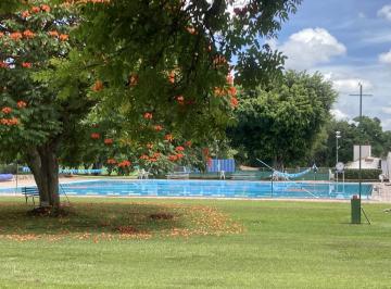 Terreno / Lote · 633m² · Terreno en Venta en Fraccionamiento Lomas de Cocoyoc
